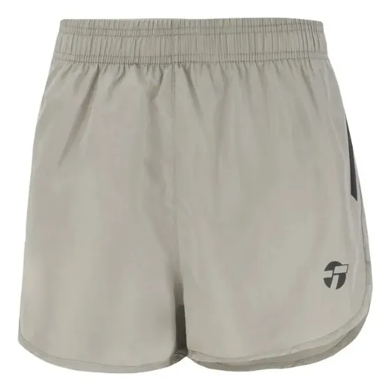 Short Wv Wmn Rng Ii Verde Stone