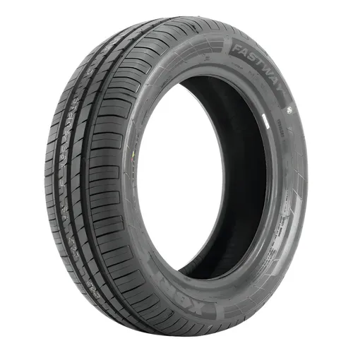 Pneu 185/60r15 84h Xbri Fastway C1 | Frete grátis