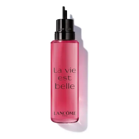 Perfume Feminino Refill La Vie Est Belle L'Elixir EAU 100ml Lancôme Paris