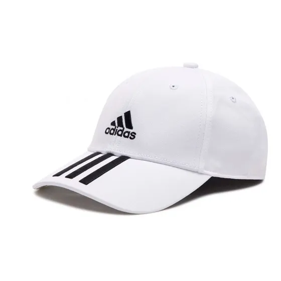 Gorro Visera adidas Clasico - Auge