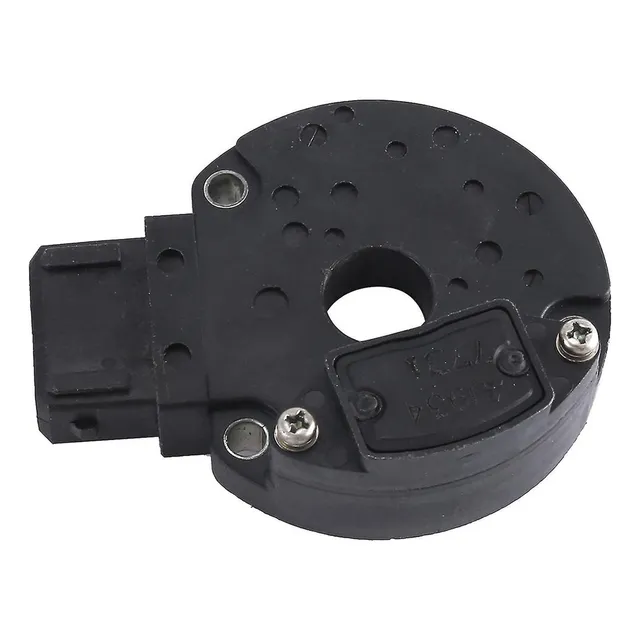 Modulo Encendido Daewoo Matiz Atos Avella Pride Sentra