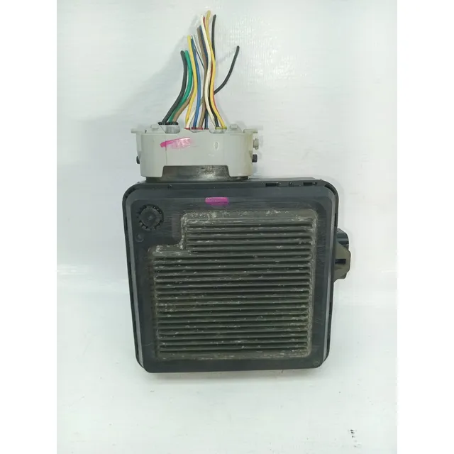 Computadora Control Transmision Toyota Avalon 07-10