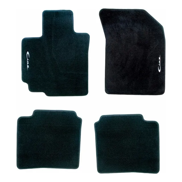 Tapetes Originales Suzuki Ciaz Alfombra, Envío Gratis!