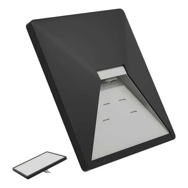 Funda Protectora De Silicona Para Antena Starlink Mini