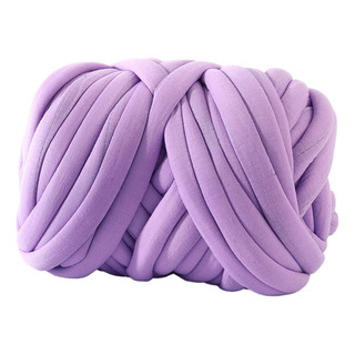 Fio Grosso Grosso Volumoso Fio Mão Crochê Diy Fio Grosso Grosso Volumoso Fio Mão Crochê Diy