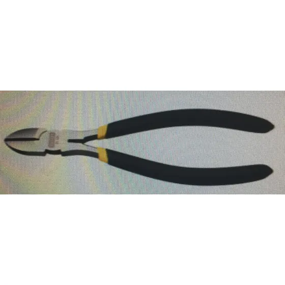 Stanley Alicate Corte Diag. 84104 5  M18