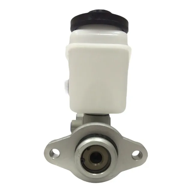 Bomba De Freno Toyota Meru Prado Hilux 00-05 Moss 51-30470