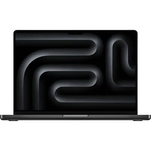 Apple MacBook Pro A2992 14