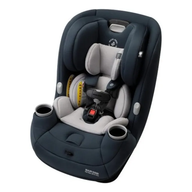 Portabebe Maxi Cosi Pria Max All-in-one