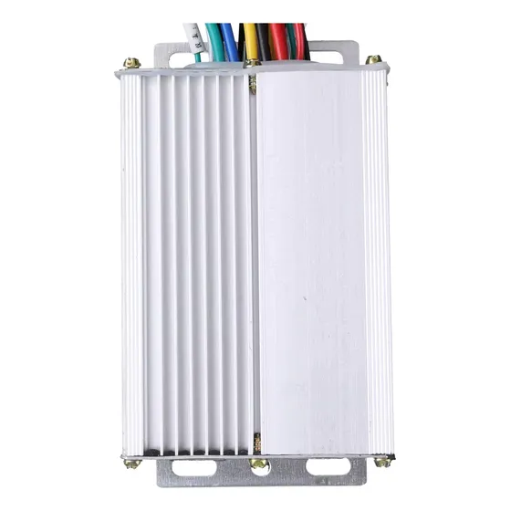 36v 48v 350w Módulo Controlador Motor Elétrico 350 Watts
