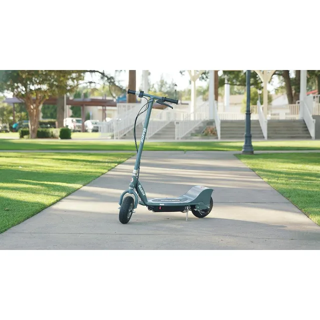 Monopatín Eléctrico Razor E300 (usado) Bateria Casi Muerta
