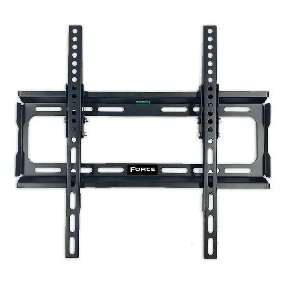 Soporte TV Force 32 a 65" Inclinable - L4048