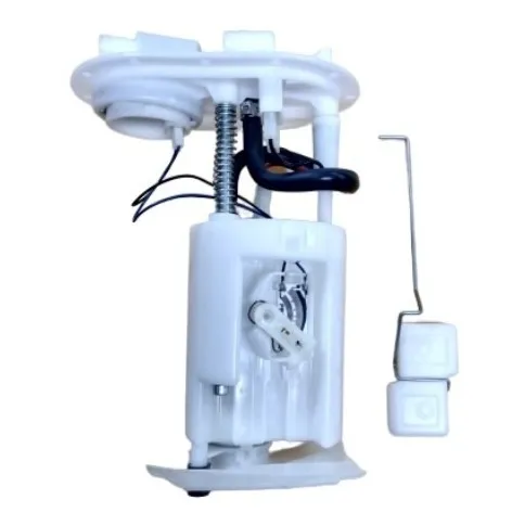 Modulo Bomba Gasolina Completo Palio Siena Young 1.3 Mpi