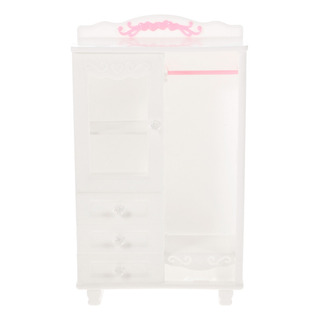 Miniarmario Decorativo De Juguetes Para Niños Miniarmario Decorativo De Juguetes Para Niños