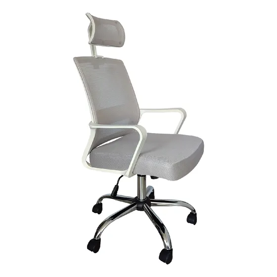 Silla Ejecutiva Nova Oficina Mayoristas Caracas Disponibles