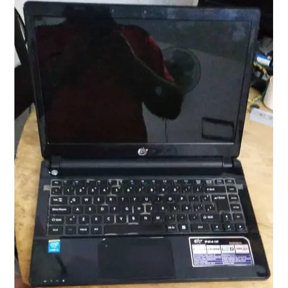 Repuestos Para Laptop Vit P2412 P2402 P2400 P3400