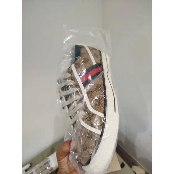 Zapatos De Alta Gama