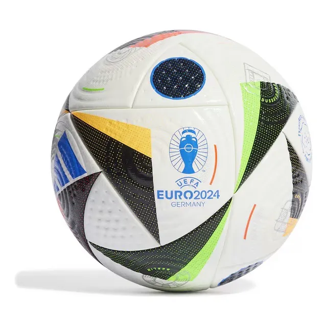 Balón adidas Eurocopa 2024