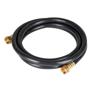 Mangueras De Pvc Para Gas, 3/8 X 3/8 , Alta Presión Mangueras De Pvc Para Gas, 3/8 X 3/8 , Alta Presión