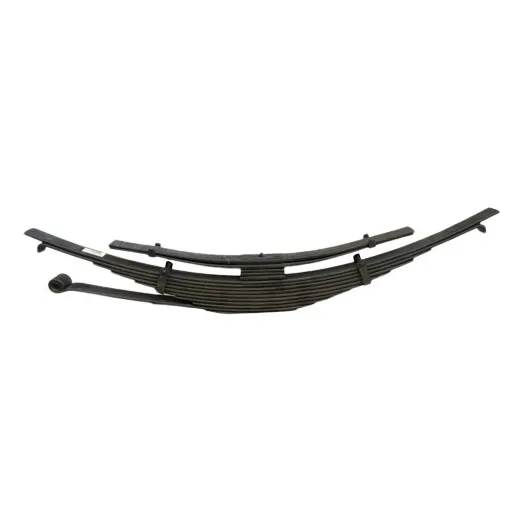 Ballesta Cargo 1721 99-12 Trasera (chasis Largo)