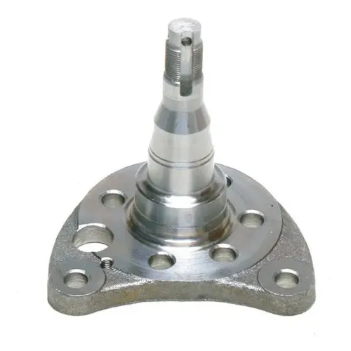 masa Maza Rueda Delantera Citroen Zx 42 Mm 25 Estrías | MercadoLibre