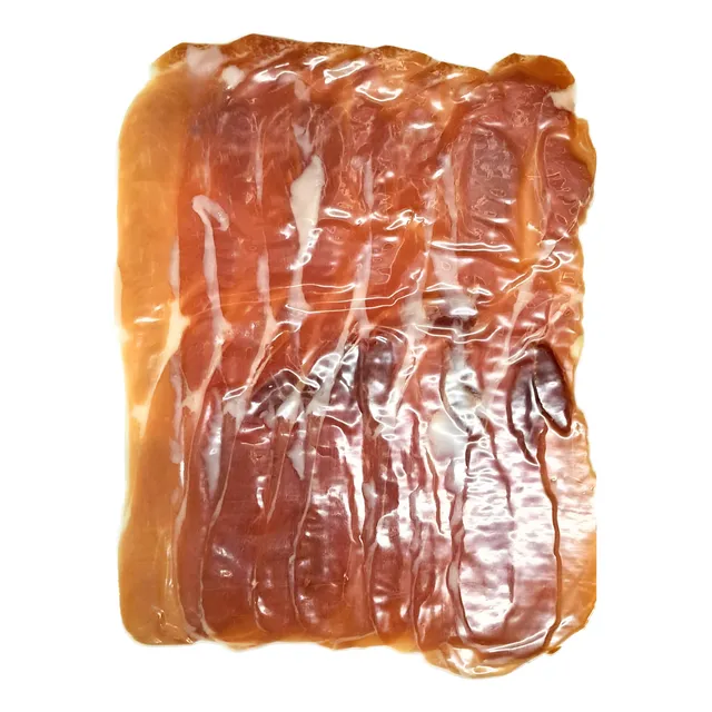 Jamon Prosciutto Italiano San Danielle 100 G