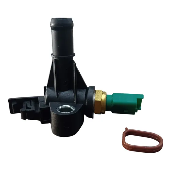 Sensor Temperatura Bulbo Fiat Palio Siena Strada Fire 1.4 8v