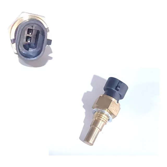 Sensor De Temperatura Para Aveo 1.4 Aveo 1.6 Aveo  Original