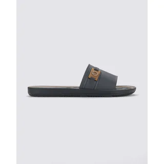 Chinelo Masculino Cartago GĂĄspea Original Chinelo Masculino Cartago GĂĄspea Original