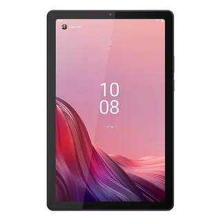 Tablet Lenovo Tab M9 Tela 9 4 Gb De Ram 64 Gb De Armazenamento Sistema Android 12 CĂąmera 2mp Com Gps Cor Prata Tablet Lenovo Tab M9 Tela 9 4 Gb De Ram 64 Gb De Armazenamento Sistema Android 12 CĂąmera 2mp Com Gps Cor Prata