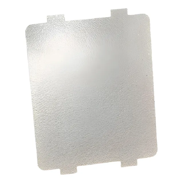  Placa De Mica Microondas Electrolux Mef41 Mef28 Me21s 