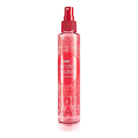 Splash Sandia Shake Cyzone