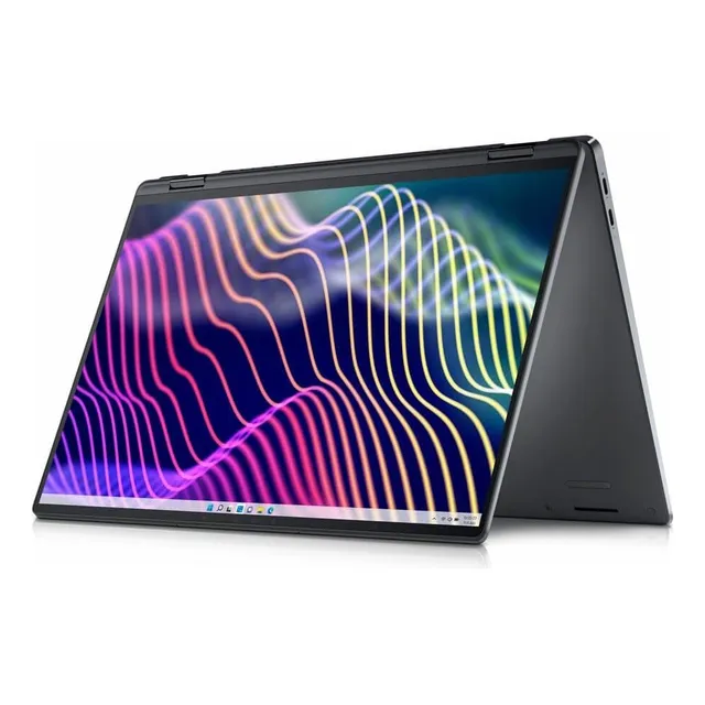 Dell Latitude 9000 9440 Core I5-1345u 16gb Ram 512gb Ssd