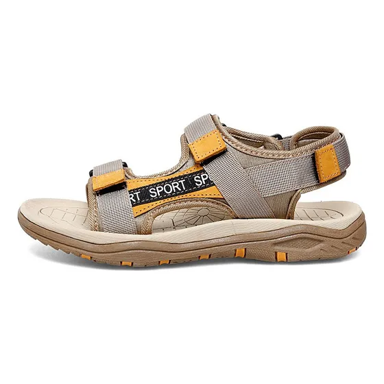 Z Zapatillas Deportivas For Hombre Senderismode Verano [u]