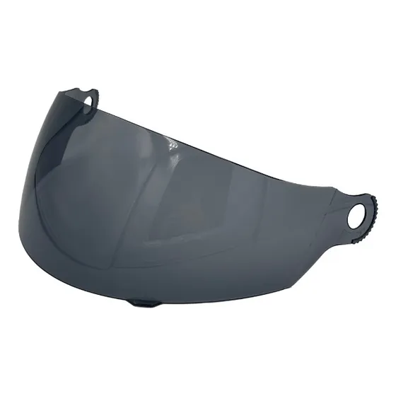 Mica De Casco Edge Pilot