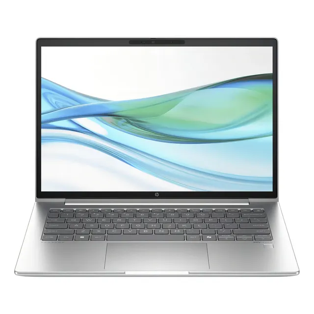 Notebook Hp Probook 440 G11 Intel Core Ultra 5 16gb Ram 512g