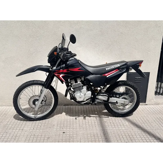 Como Nueva, Nada Para Hacerle
