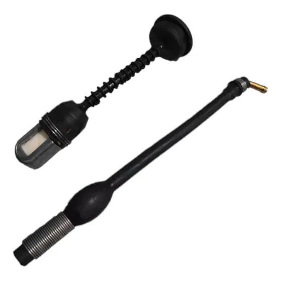 Kit De Manguera De Gasolina Desmalezadora Shindaiwa C35/b45