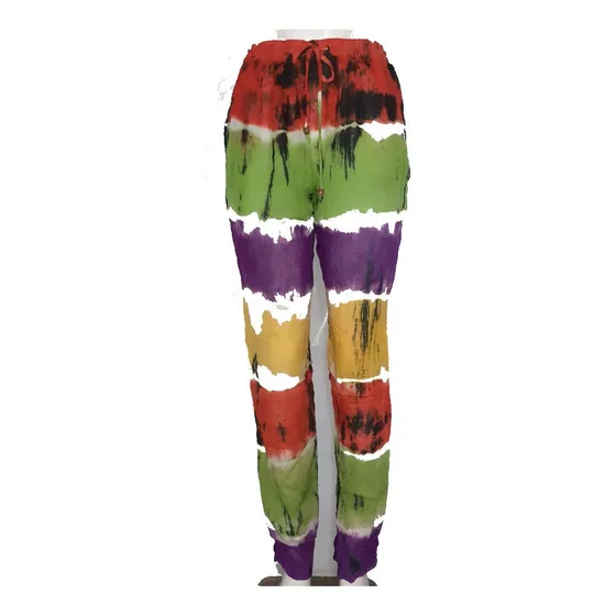 Babuchas De Dama En S, M, L   2 X ........