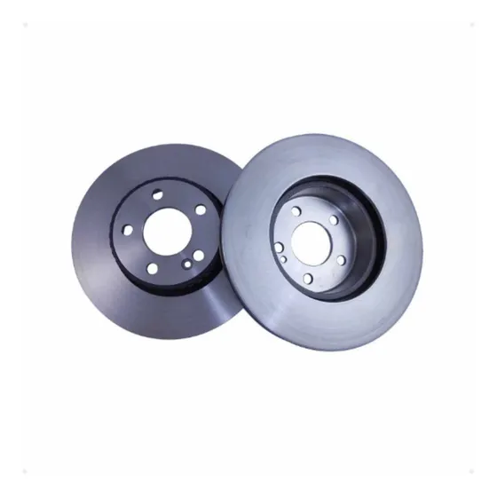 Par Disco Freio Dianteiro Fremax Bd6484