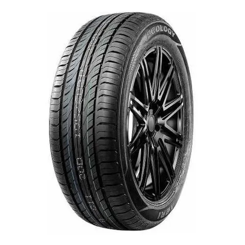 Neumático Xbri Ecology P 195/65R15 91 H
