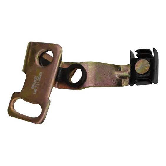 Base Chicote Cambios Vw Jetta A3 Vr6 A4 Clasico 1993 - 2015