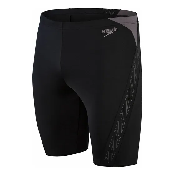 Traje De Baño Hombre Speedo Hyperboom Eco+ Splice Jammer