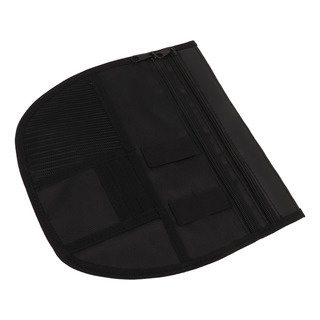 Bolsa Organizadora Impermeable De Gran Capacidad Para Coloca Bolsa Organizadora Impermeable De Gran Capacidad Para Coloca