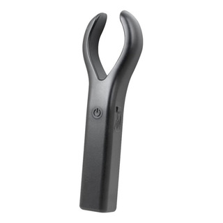 Visor De Venas Infrarrojo Usb Transiluminator Led Vease Vei Visor De Venas Infrarrojo Usb Transiluminator Led Vease Vei