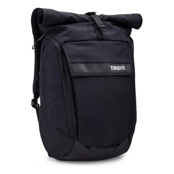 Thule Mochila Paramount 24l Negro