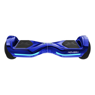 Aeropatineta Todo Terreno Hover-1 All-star 2.0, Vel. M. 7mph Aeropatineta Todo Terreno Hover-1 All-star 2.0, Vel. M. 7mph