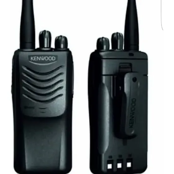 Radio Kenwood Tk 3000 | MercadoLibre