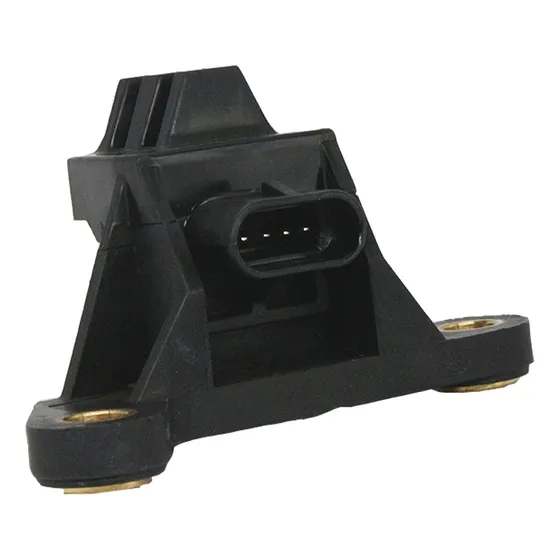 Sensor Cigueñal Ckp Chevrolet Camaro V6 3.8 1996