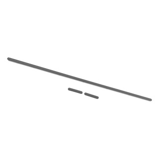 Tapa Inferior Pies De Goma Para Dell Latitude 3550 3450 Tapa Inferior Pies De Goma Para Dell Latitude 3550 3450